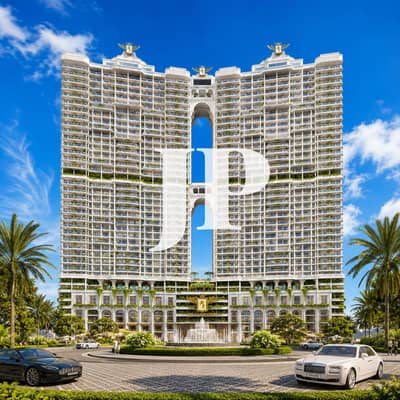 2 Camere Appartamento in vendita a Majan, Dubai - ChatGPT Image Aug 17, 2026, 06_17_43 PM (1). png 2 Camere Appartamento in vendita a Majan, Dubai - ChatGPT Image Aug 17, 2026, 06_17_43 PM (1). png