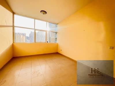 Studio for Rent in Dubai Silicon Oasis (DSO), Dubai - WhatsApp Image 2025-05-29 at 1.38. 23 PM. jpeg