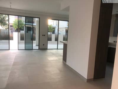 杰贝阿里村， 迪拜 5 卧室别墅待售 - 位于杰贝阿里村，Jebel Ali Village Villas 5 卧室的别墅 11500000 AED - 16238583