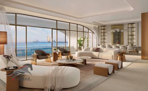 2 Camere Appartamento in vendita a Palm Jumeirah, Dubai - img3. jpg 2 Camere Appartamento in vendita a Palm Jumeirah, Dubai - img3. jpg