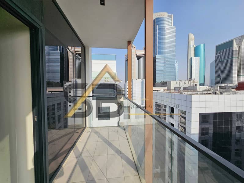 3 20240814_164626. jpg