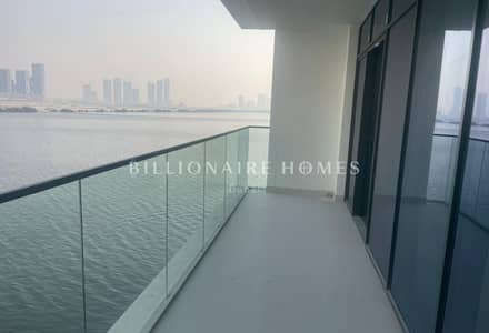 3 Camere Appartamento in vendita a Dubai Creek Harbour, Dubai - 1. jpg