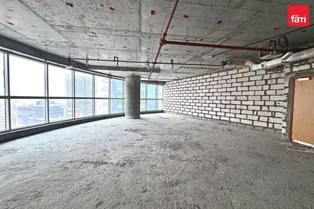 Office in vendita a Barsha Heights (Tecom), Dubai - Ufficio a Barsha Heights (Tecom)，Smart Heights, 3037000 AED - 16238586