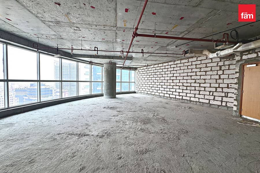 Kantoor in Barsha Heights (Tecom),Smart Heights, 3037000 AED - 16238586 Kantoor in Barsha Heights (Tecom),Smart Heights, 3037000 AED - 16238586