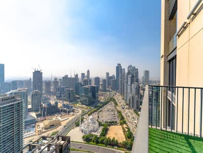 Appartement de 2 chambres à à vendre à Downtown Dubai, Dubai - IMG-20250813-WA0007. jpg Appartement de 2 chambres à à vendre à Downtown Dubai, Dubai - IMG-20250813-WA0007. jpg
