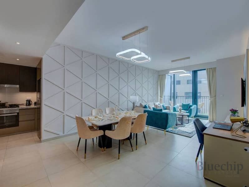 10 IMG-20250813-WA0010. jpg