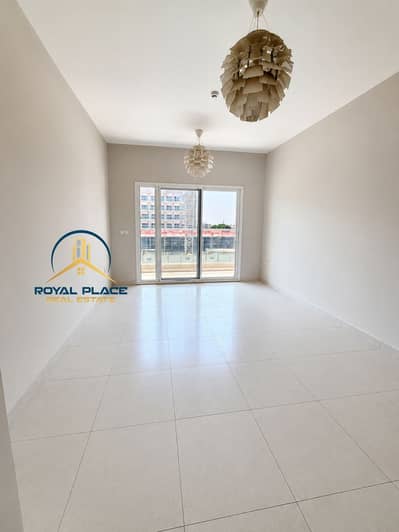 Studio zum zur Miete in Dubai South, Dubai - ChatGPT Image Jul 17, 2026, 04_40_35 PM. png Studio zum zur Miete in Dubai South, Dubai - ChatGPT Image Jul 17, 2026, 04_40_35 PM. png