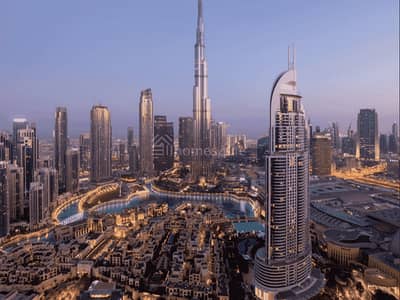 Appartement de 2 chambres à à vendre à Expo City, Dubai - Appartement à Expo City，Terra Woods，Terra Woods Building 1, 2 chambres, 2359888 AED - 16238598