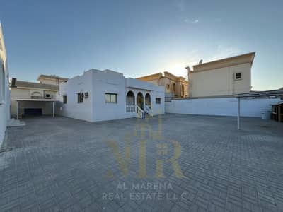 8 Schlafzimmer Villa zum zum Verkauf in Al Rawda, Ajman - WhatsApp Image 2026-07-08 at 23.15. 04 (2). jpeg 8 Schlafzimmer Villa zum zum Verkauf in Al Rawda, Ajman - WhatsApp Image 2026-07-08 at 23.15. 04 (2). jpeg