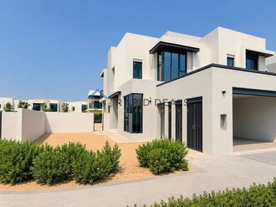 4 Slaapkamers Townhouse te Huur in Jebel Ali Village, Dubai - Rijwoning in Jebel Ali Village,Jebel Ali Village Townhouses, 4 slaapkamers, 265000 AED - 15738852 4 Slaapkamers Townhouse te Huur in Jebel Ali Village, Dubai - Rijwoning in Jebel Ali Village,Jebel Ali Village Townhouses, 4 slaapkamers, 265000 AED - 15738852