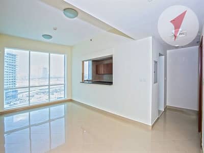 1 Camera Appartamento in affitto a Dubai Sports City, Dubai - WhatsApp Image 2026-08-20 at 14.56. 32 (4). jpeg 1 Camera Appartamento in affitto a Dubai Sports City, Dubai - WhatsApp Image 2026-08-20 at 14.56. 32 (4). jpeg