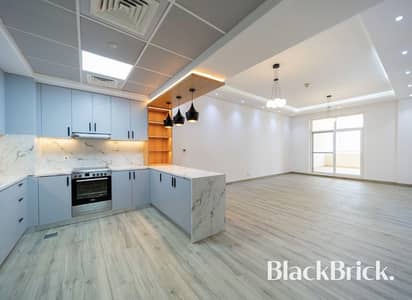 1 Slaapkamer Appartement te Huur in Motor City, Dubai - Appartement in Motor City,Uptown Motor City,New Bridge Hill,New Bridge Hill 3, 1 slaapkamer, 110000 AED - 16169613 1 Slaapkamer Appartement te Huur in Motor City, Dubai - Appartement in Motor City,Uptown Motor City,New Bridge Hill,New Bridge Hill 3, 1 slaapkamer, 110000 AED - 16169613