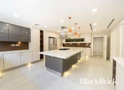 Premium Upgrades | Vastu | Vacant