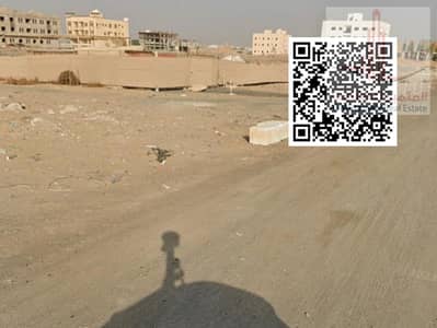 ارض سكنية للبيع في مصفوت، عجمان - image (67). png ارض سكنية للبيع في مصفوت، عجمان - image (67). png