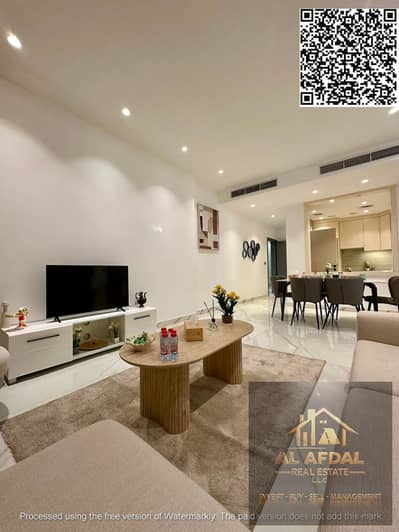 2 Bedroom Apartment for Sale in Emirates City, Ajman - WhatsApp Image 2026-08-09 at 11.11. 24 AM (2). jpeg