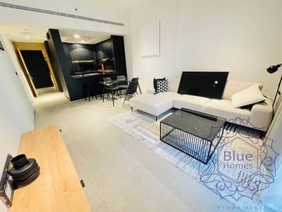 2 Schlafzimmer Wohnung zum zur Miete in Jumeirah Village Circle (JVC), Dubai - WhatsApp Image 2026-08-20 at 2.55. 38 PM. jpeg 2 Schlafzimmer Wohnung zum zur Miete in Jumeirah Village Circle (JVC), Dubai - WhatsApp Image 2026-08-20 at 2.55. 38 PM. jpeg