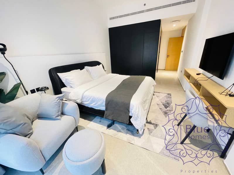 12 WhatsApp Image 2026-08-20 at 2.55. 42 PM. jpeg