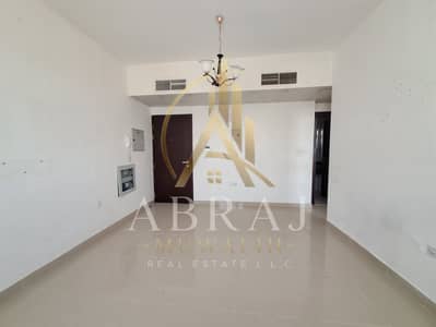 Appartement de 1 chambre à à louer à Muwaileh, Sharjah - 20260819_140212. jpg Appartement de 1 chambre à à louer à Muwaileh, Sharjah - 20260819_140212. jpg