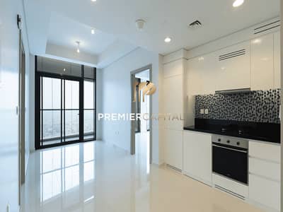 2 habitaciones Apartamento para en Alquiler en Business Bay, Dubai - Apartamento en Business Bay，Aykon City，Aykon City Tower C, 2 dormitorios, 105000 AED - 16238618