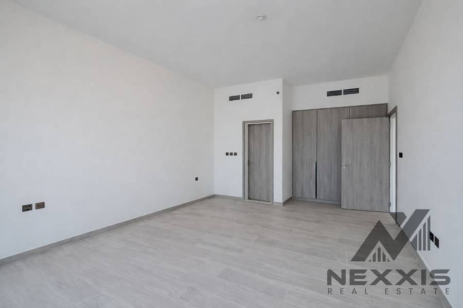 7 image_1782124130945. jpeg