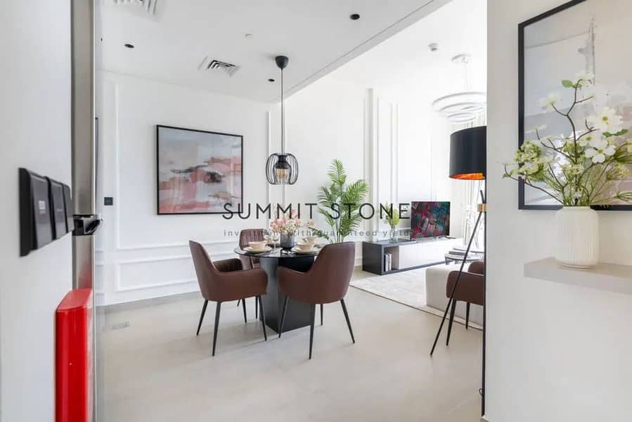 1715231842d0a1dc5b0d8a59cde4238448d86ccb39-1024x683. jpg 1715231842d0a1dc5b0d8a59cde4238448d86ccb39-1024x683. jpg