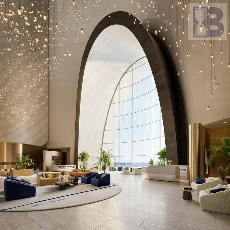 3 193_KL-BEACH-RESIDENCES_Lobby-Low-Res. webp