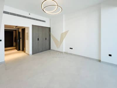Studio zum zur Miete in Arjan, Dubai - Wohnung in Arjan,Avelon Boulevard, 55000 AED - 16238643 Studio zum zur Miete in Arjan, Dubai - Wohnung in Arjan,Avelon Boulevard, 55000 AED - 16238643