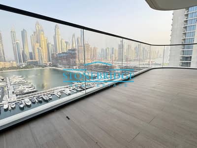 2 Camere Appartamento in affitto a Dubai Harbour, Dubai - 20_08_2026-12_54_06-3235-4d64b8bb0d88b98e17f56931ecb0ed9b. jpeg