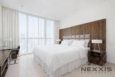 Appartement de 3 chambres à à louer à Jumeirah Lake Towers (JLT), Dubai - image_1780416973438. jpeg Appartement de 3 chambres à à louer à Jumeirah Lake Towers (JLT), Dubai - image_1780416973438. jpeg