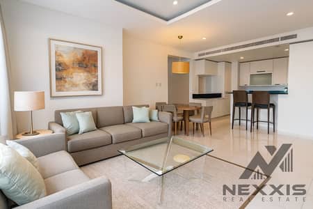 Appartement de 2 chambres à à louer à Jumeirah Lake Towers (JLT), Dubai - copilot_image_1771228150138. jpeg Appartement de 2 chambres à à louer à Jumeirah Lake Towers (JLT), Dubai - copilot_image_1771228150138. jpeg