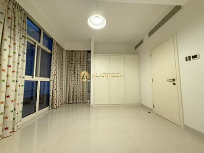 3 Camere Villa in affitto a Jumeirah Village Circle (JVC), Dubai - 1f8f4f37-27cc-4e3d-b203-42cbd8db5386. jpg 3 Camere Villa in affitto a Jumeirah Village Circle (JVC), Dubai - 1f8f4f37-27cc-4e3d-b203-42cbd8db5386. jpg