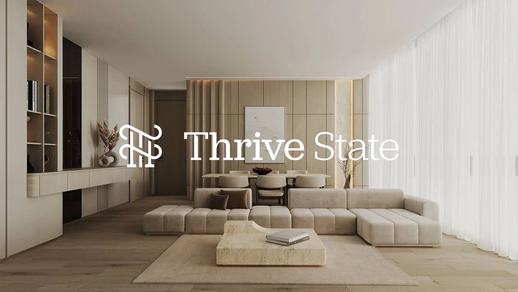 Genuine Resale | Q4 2026 | Large Layout Genuine Resale | Q4 2026 | Large Layout