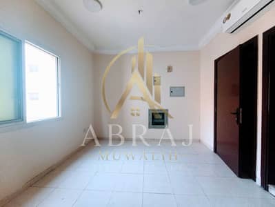Studio zum zur Miete in Muwaileh, Sharjah - 1000080061. jpg