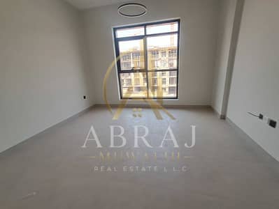 1 Bedroom Flat for Rent in Tilal City, Sharjah - 20260817_172339. jpg 1 Bedroom Flat for Rent in Tilal City, Sharjah - 20260817_172339. jpg