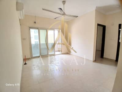 1 habitación Apartamento para en Alquiler en Muwaileh, Sharjah - 1000132168. jpg 1 habitación Apartamento para en Alquiler en Muwaileh, Sharjah - 1000132168. jpg