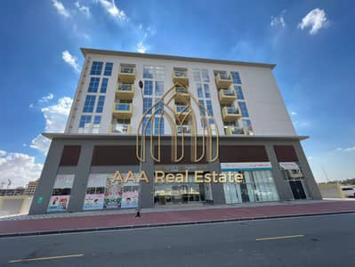 2 Slaapkamers Villa te Huur in International City Phase 2 (Warsan 4), Dubai - WhatsApp Image 2026-04-13 at 4.34. 53 PM. jpeg 2 Slaapkamers Villa te Huur in International City Phase 2 (Warsan 4), Dubai - WhatsApp Image 2026-04-13 at 4.34. 53 PM. jpeg