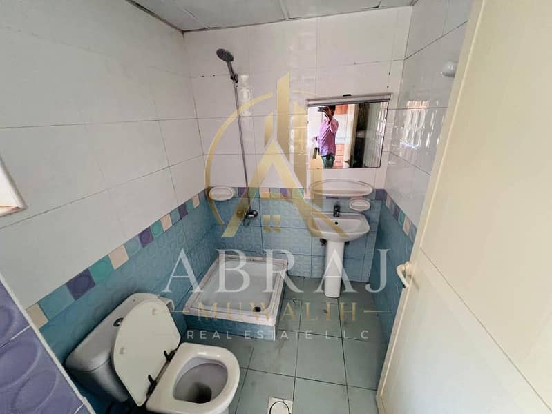 5 FB_IMG_1787041539836. jpg