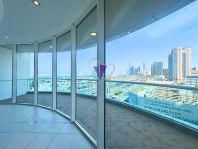 科尼奇区, 阿布扎比 3 卧室公寓待租 - 位于科尼奇区 3 卧室的公寓 150000 AED - 16238666 科尼奇区, 阿布扎比 3 卧室公寓待租 - 位于科尼奇区 3 卧室的公寓 150000 AED - 16238666