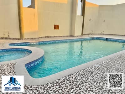 1 Camera Appartamento in affitto a Emirates City, Ajman - WhatsApp Image 2026-01-29 at 12.16. 37 AM. jpeg 1 Camera Appartamento in affitto a Emirates City, Ajman - WhatsApp Image 2026-01-29 at 12.16. 37 AM. jpeg