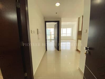 1 Camera Appartamento in affitto a Jumeirah Lake Towers (JLT), Dubai - WhatsApp Image 2026-08-20 at 3.09. 32 PM (2). jpeg