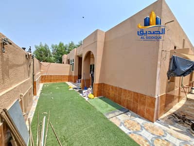 3 Camere Villa in affitto a Maysaloon, Sharjah - 218567. jpg 3 Camere Villa in affitto a Maysaloon, Sharjah - 218567. jpg