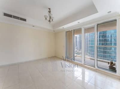 2 Slaapkamers Appartement te Huur in Jumeirah Lake Towers (JLT), Dubai - Appartement in Jumeirah Lake Towers (JLT)，JLT Cluster C，The Palladium, 2 slaapkamers, 105000 AED - 16238673