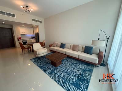 1 Schlafzimmer Wohnung zum zur Miete in Al Sufouh, Dubai - WhatsApp Image 2026-08-20 at 3.17. 17 PM (2). jpeg 1 Schlafzimmer Wohnung zum zur Miete in Al Sufouh, Dubai - WhatsApp Image 2026-08-20 at 3.17. 17 PM (2). jpeg