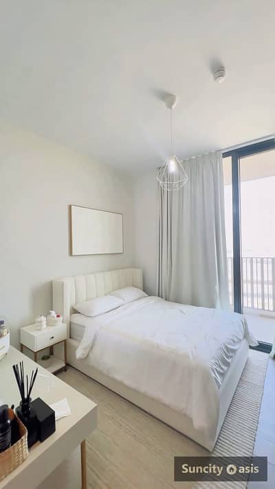 1 Camera Appartamento in vendita a Jumeirah Village Circle (JVC), Dubai - WhatsApp Image 2026-08-17 at 10.38. 00 AM. jpeg