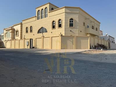 10+ Habitaciones Villa para en Venta en Al Mowaihat, Ajman - WhatsApp Image 2026-07-08 at 20.56. 24. jpeg 10+ Habitaciones Villa para en Venta en Al Mowaihat, Ajman - WhatsApp Image 2026-07-08 at 20.56. 24. jpeg
