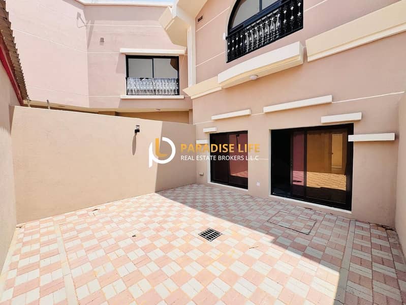 4 3bhk (3). jpeg