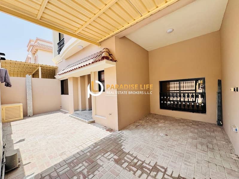 5 3bhk (8). jpeg