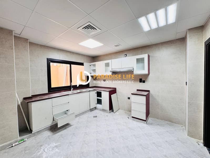 6 3bhk (9). jpeg