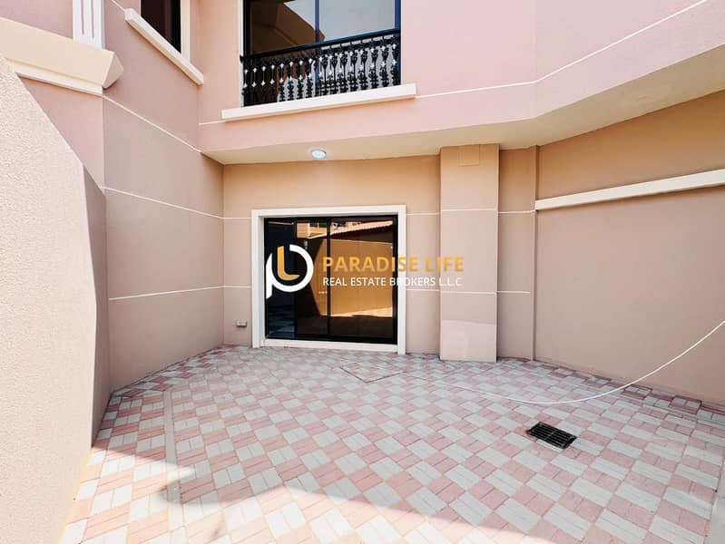 9 3bhk (13). jpeg