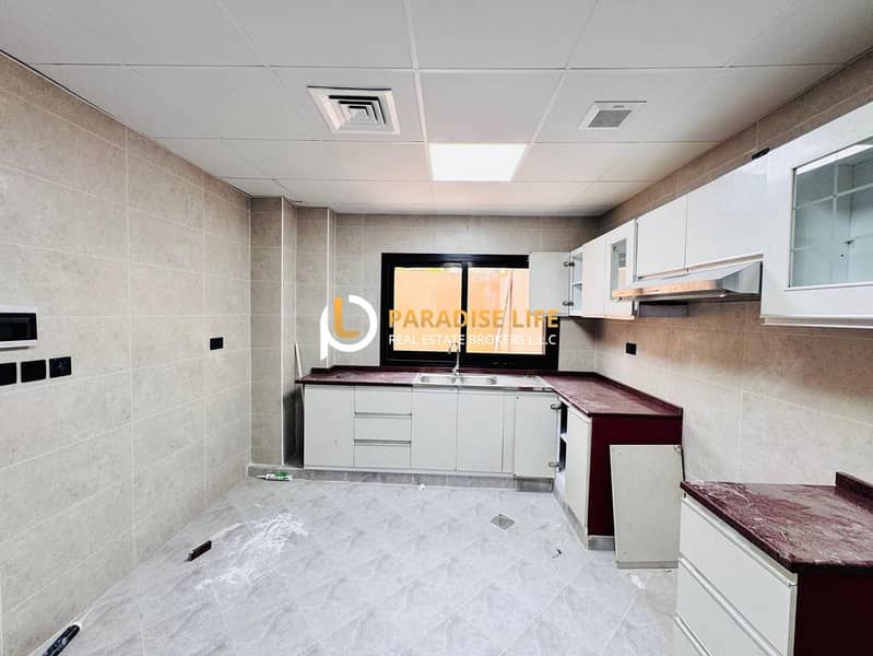 10 3bhk (16). jpeg